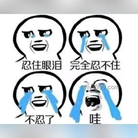 高考前夕的创意回响，编织梦想新篇